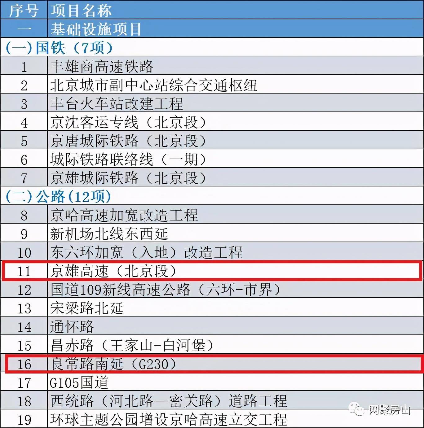 2024香港特马今晚开奖,适用性计划解读_L版67.158