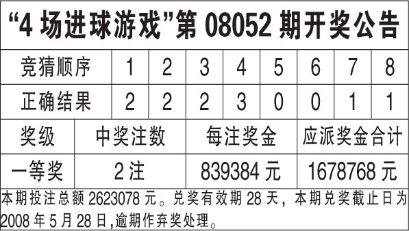 2024年新澳门今晚开奖结果查询,决策资料解释落实_顶级版34.698