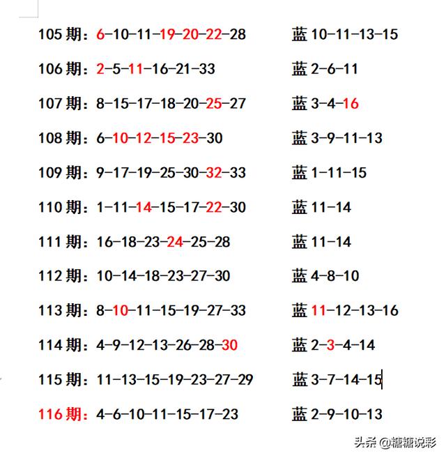 二四六香港资料期期准千附三险阻,深度解答解释定义_超值版32.43