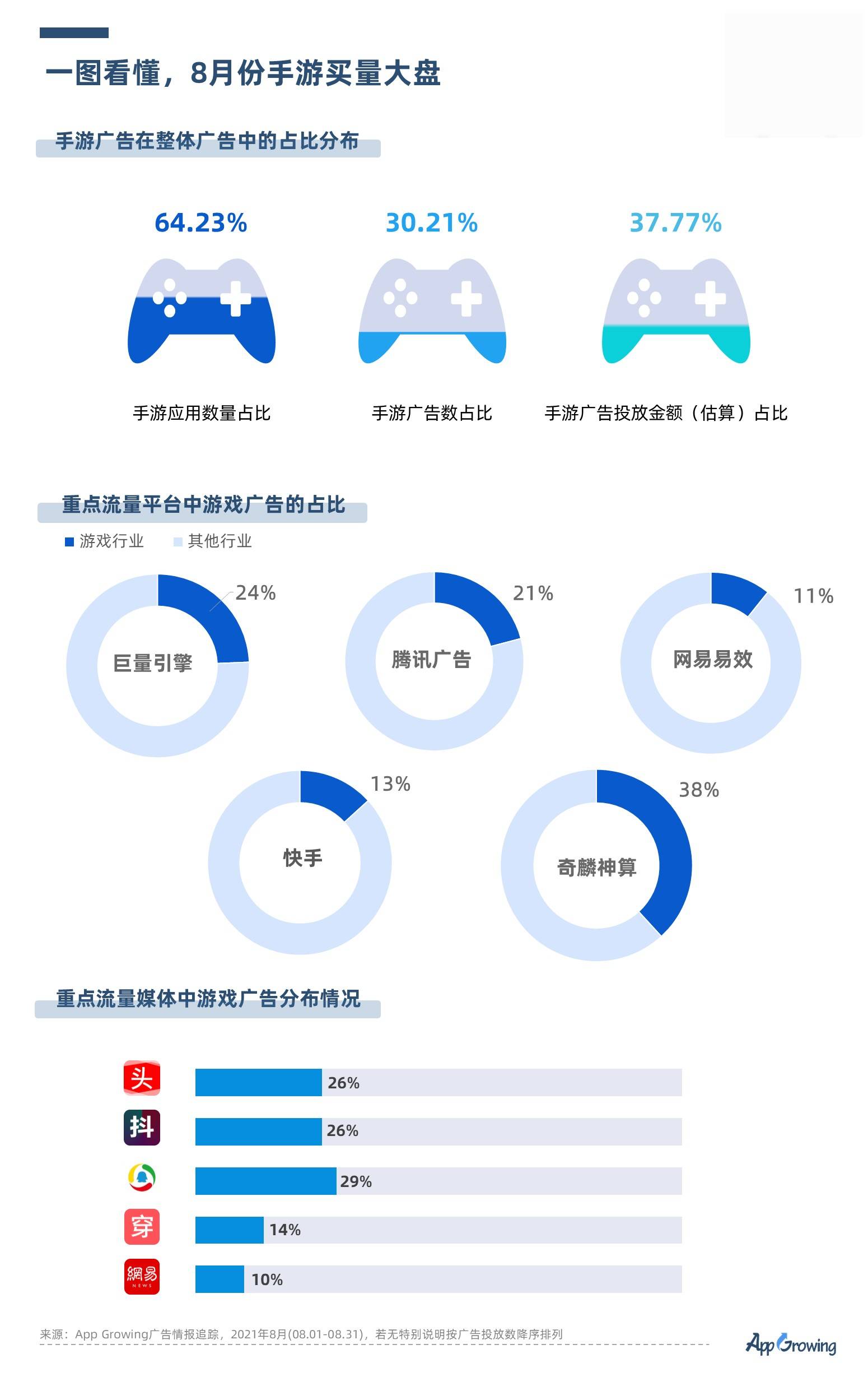 正版资料免费资料大全十点半,数据支持设计解析_限定版89.525