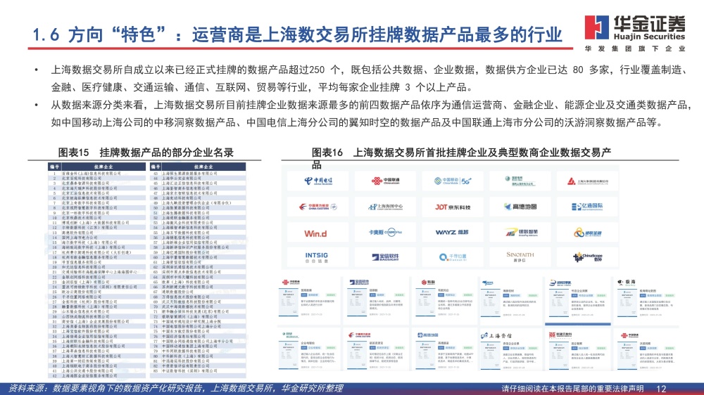 新澳好彩免费资料查询最新,真实数据解析_限量版17.849