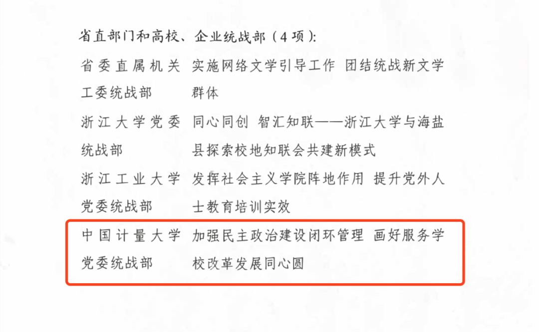 7777788888王中王新甫京,实际案例解析说明_专属款55.921