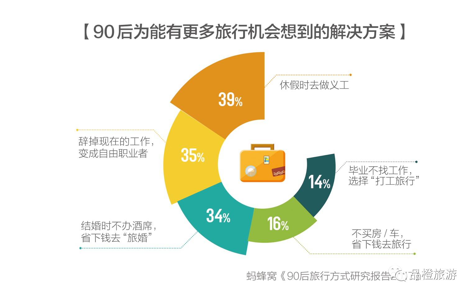 204年新奥开什么今晚,专业数据解释定义_豪华版68.829