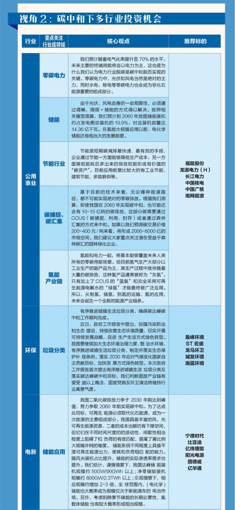 2024年新奥历史记录,精细策略定义探讨_FHD51.839