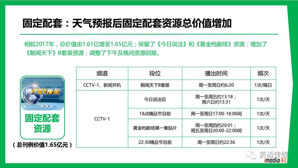 新澳正版资料免费提供,安全性计划解析_粉丝版48.431