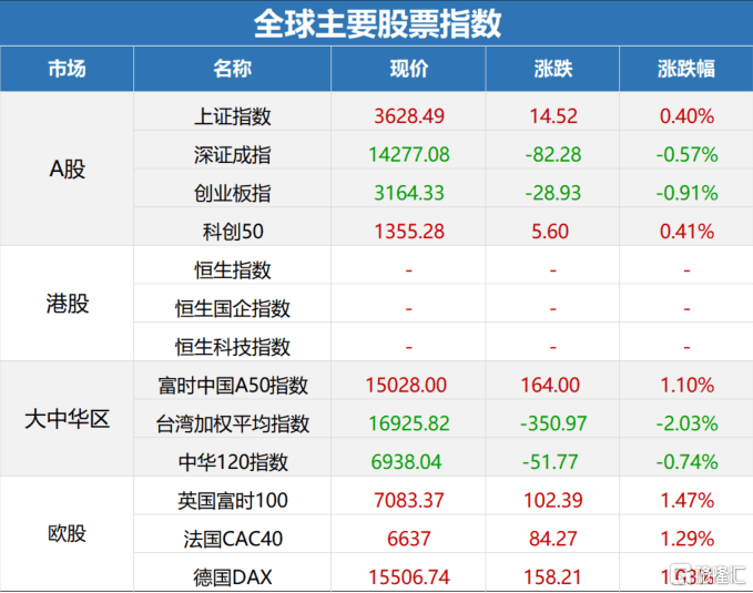 月落诗灬无痕 第3页