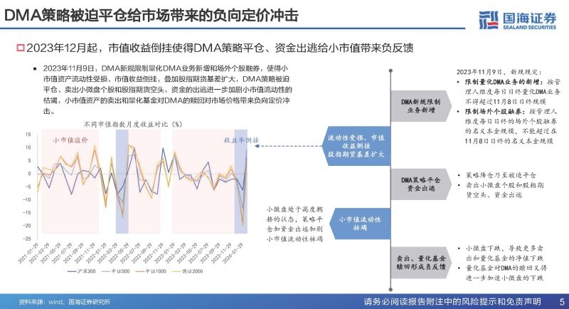 闪耀幸福的光芒 第3页