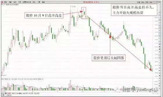 2024澳门天天开好彩大全开奖记录走势图,实地策略评估数据_Hybrid35.993