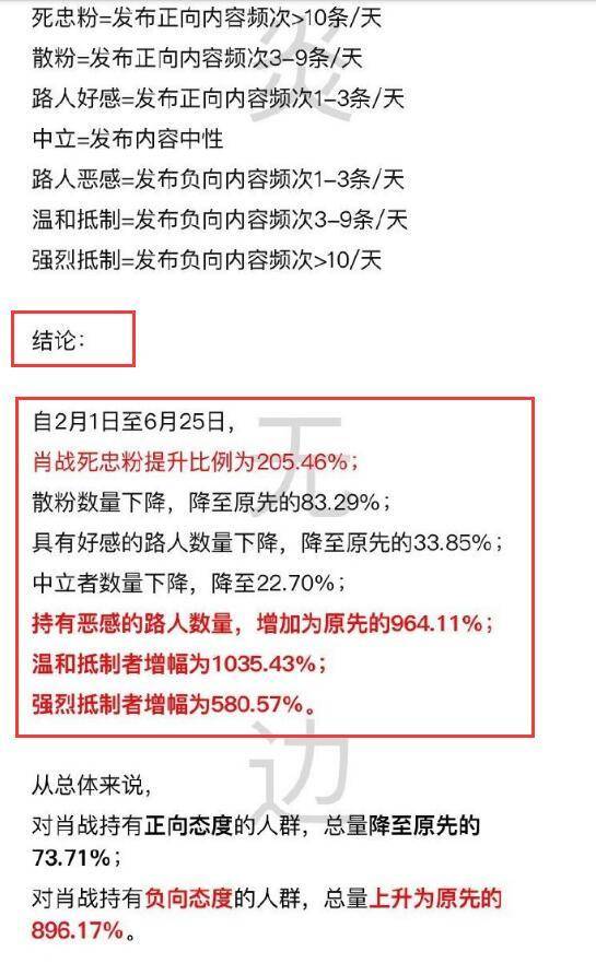 最准一码一肖100%精准老钱庄揭秘企业正书,定性解析评估_nShop66.111