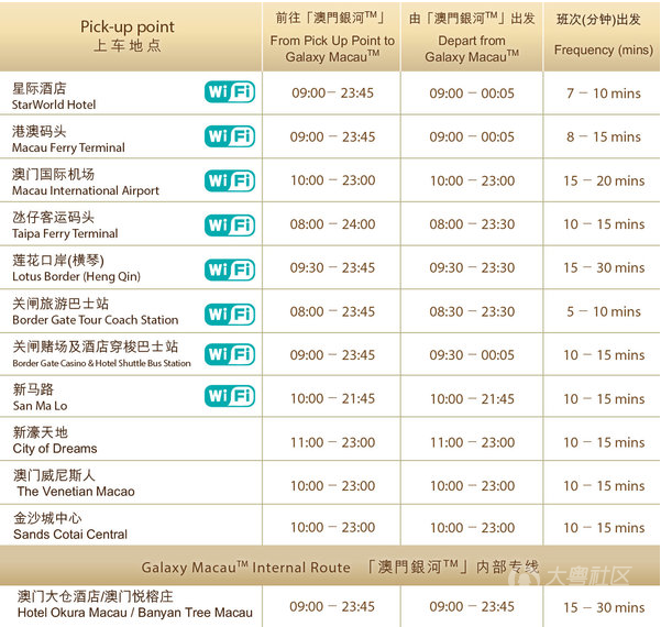 新澳门彩天天开奖资料一,系统化推进策略研讨_限量款11.697