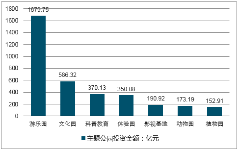 新澳精准资料2024第5期,深度策略数据应用_N版54.630