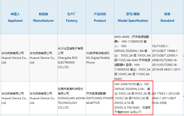 494949开奖历史记录最新开奖记录,实地策略计划验证_FT84.254