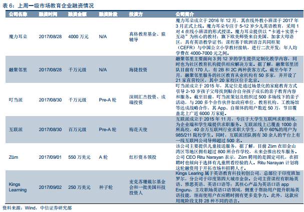 香港二四六开奖资料大全_微厂一,实效设计方案_mShop28.299