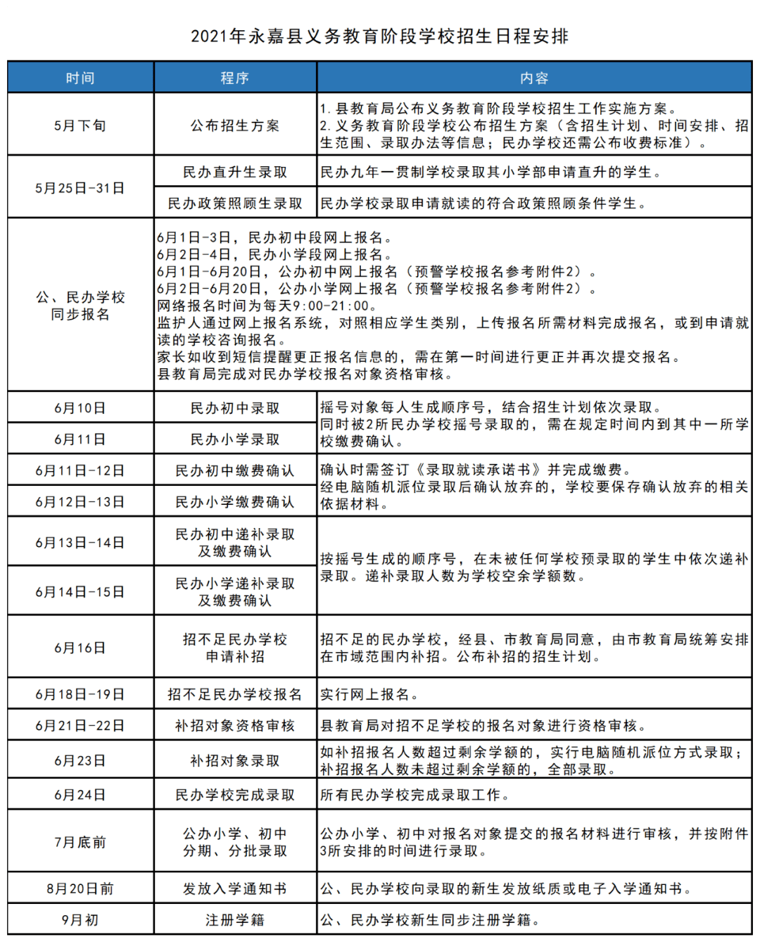 2024年11月12日 第59页