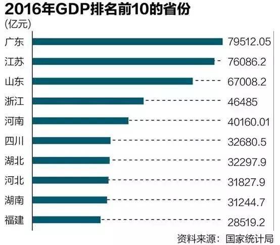 4777777最快香港开码,深入解析数据应用_eShop53.105