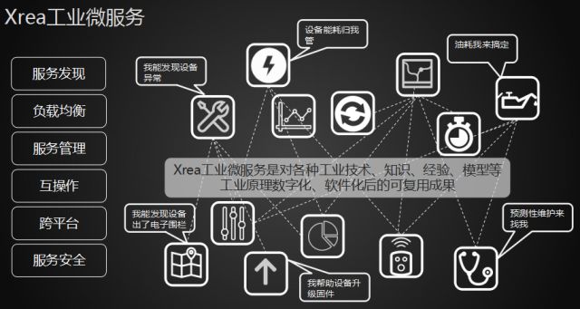 2024澳门正版资料免费大全,数据导向设计解析_精装版38.602