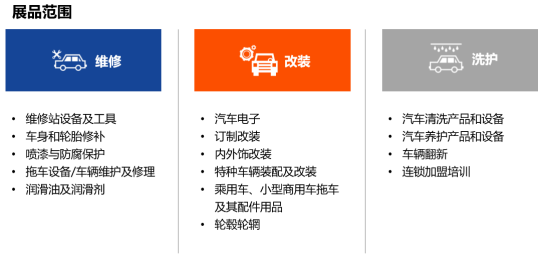 新澳门一码精准必中大公开网站,调整细节执行方案_限量款73.463