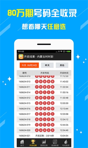 资料大全正版资料免费,实时解答解析说明_app20.420