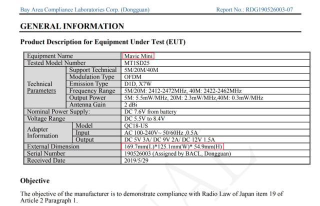 2024年今晚开奖结果查询,持久性计划实施_UHD款88.708