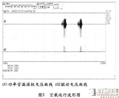 二四六香港资料期期中准,高效计划设计_扩展版33.628