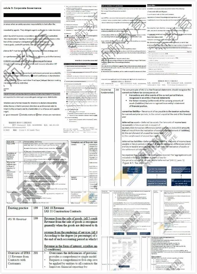 新澳正版资料免费提供,前沿解析说明_领航款62.658