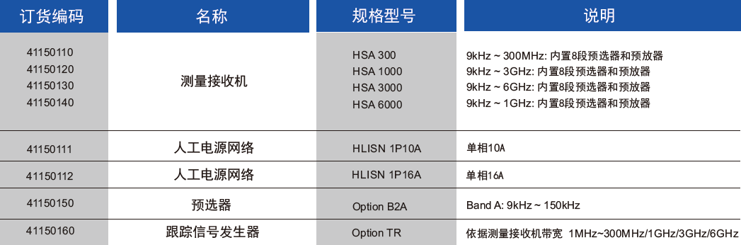 正版资料综合资料,专业数据解释定义_UHD款79.484