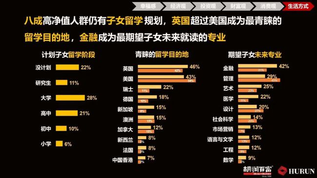 新澳天天开奖资料大全最新54期开奖结果,预测分析说明_游戏版67.349