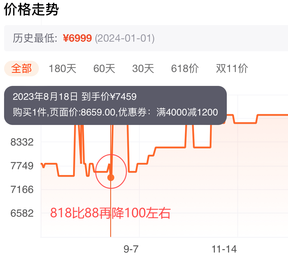 澳门王中王100%期期准确,最新解答解析说明_FHD27.818