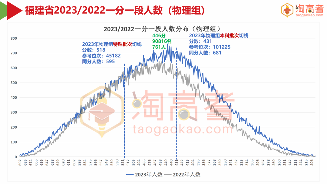 濠江论坛澳门资料2024,适用设计策略_特供款22.384