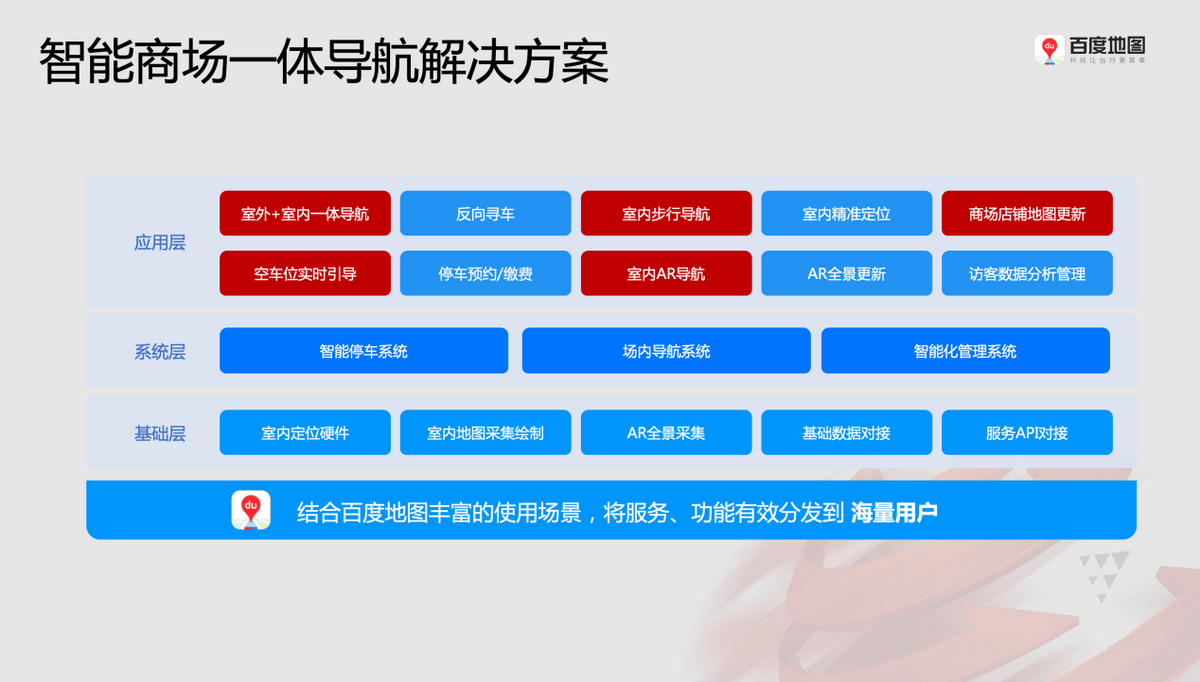 新澳天天开奖资料大全1038期,快速设计解答计划_尊贵款66.764