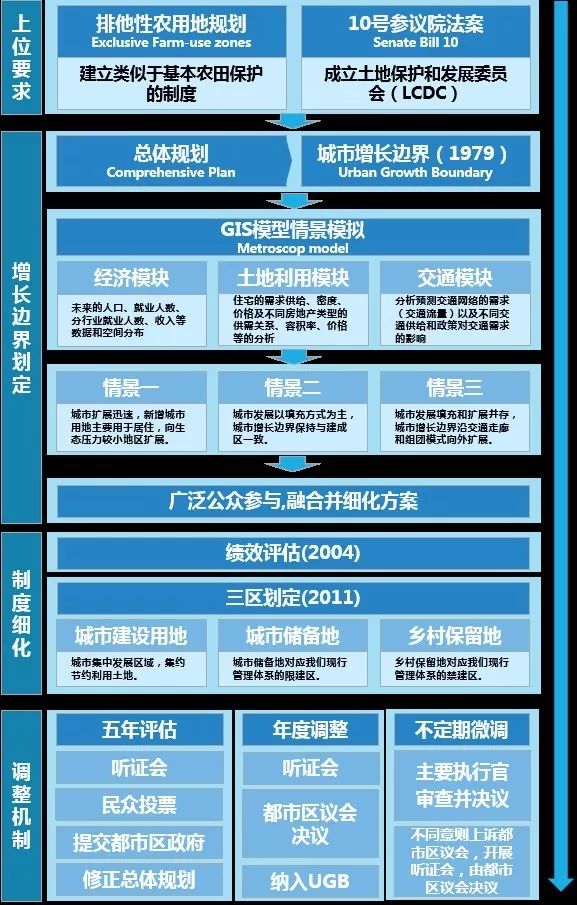 2024澳门特马最准网站,全面数据分析实施_复刻版44.630