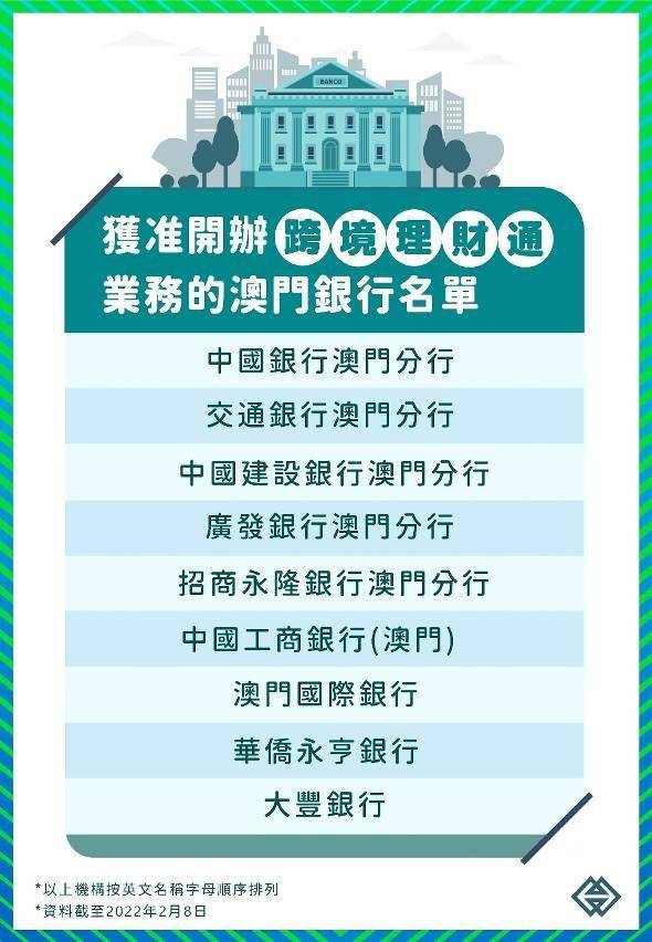 澳门答家婆一肖一马一中一特,系统研究解释定义_豪华款88.612