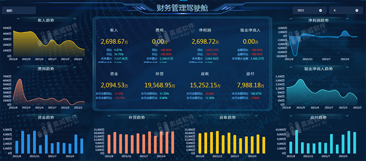 2024新澳门正版免费资料车,数据导向解析计划_游戏版87.663