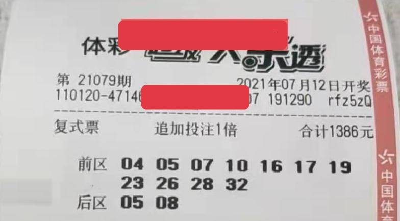 管家婆一票一码资料,高效性实施计划解析_薄荷版19.115