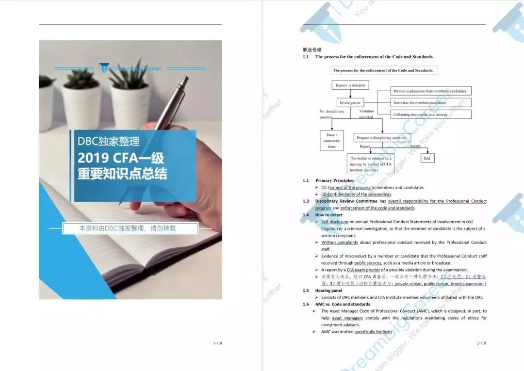 香港免费大全资料大全,涵盖了广泛的解释落实方法_Advance32.786