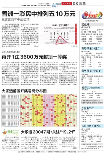 2024年天天开好彩大全,广泛的解释落实方法分析_特供款79.300