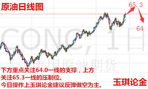 新澳门彩历史开奖记录走势图分析,可靠解答解释定义_战略版36.766