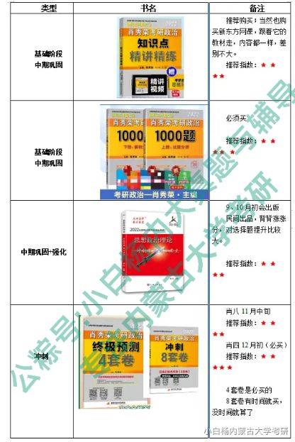 2024管家婆一肖一特,统计数据解释定义_HT18.802