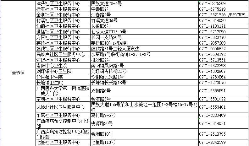 2024澳门天天开好彩大全下载,最新热门解答落实_3K32.834