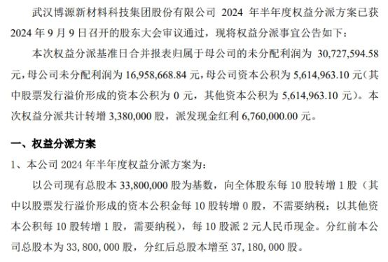 2024正版资料大全好彩网,实证解析说明_苹果79.676