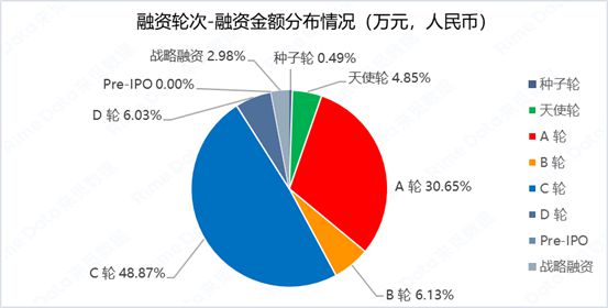 澳彩资料免费的资料大全wwe,连贯评估方法_WP版82.28