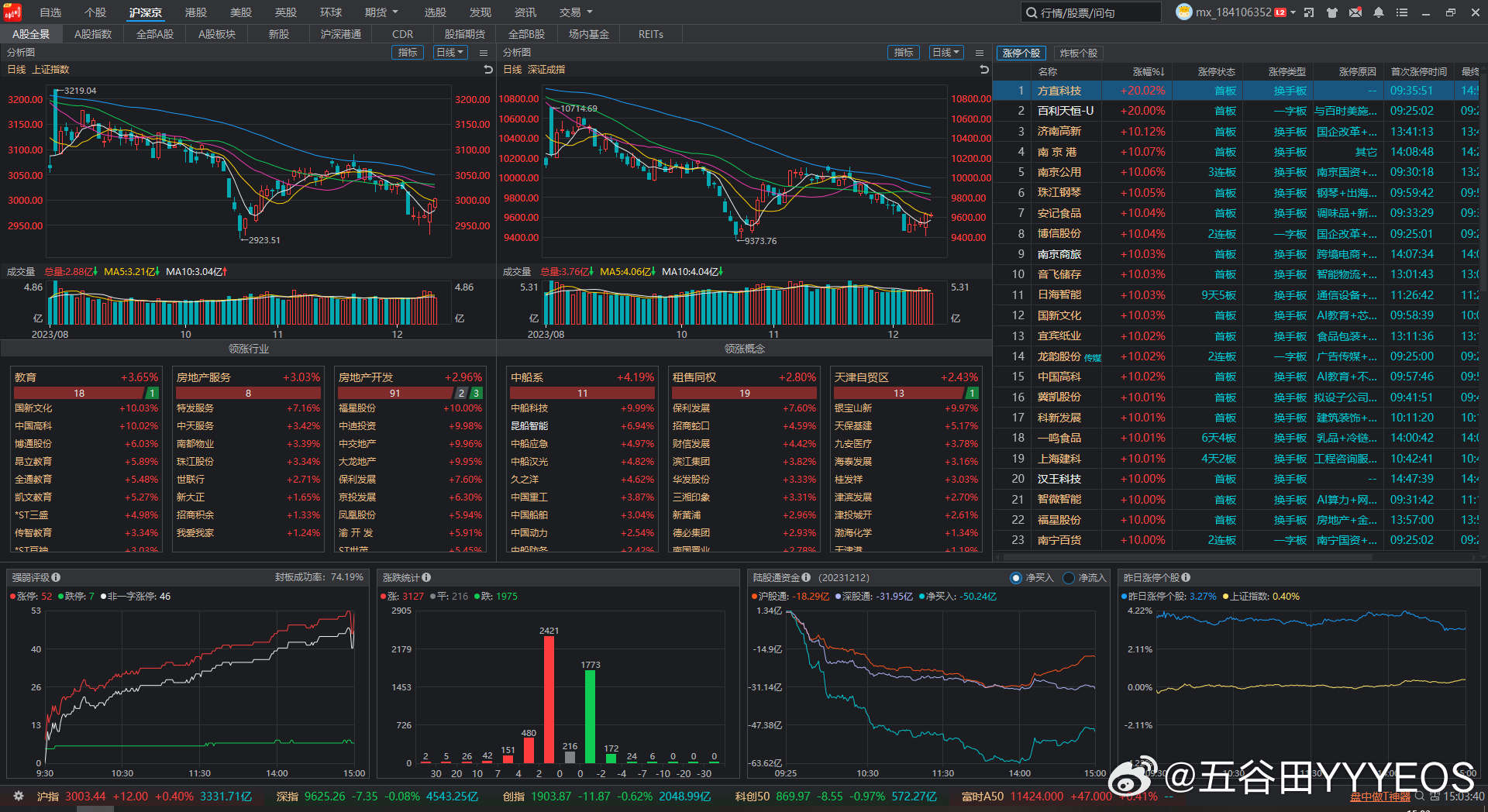 2024澳门天天开好彩大全开奖记录走势图,数据设计驱动执行_顶级版57.941