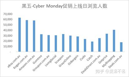 2024新澳开奖结果,可靠数据评估_视频版82.951