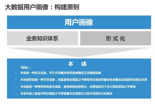 新澳资料免费大全,广泛的解释落实方法分析_增强版95.579