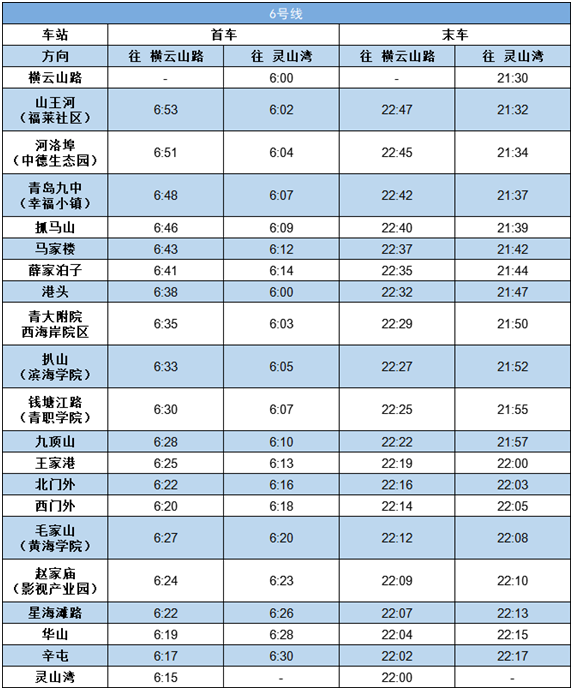 2024新奥开码结果,快速计划解答设计_ios53.528