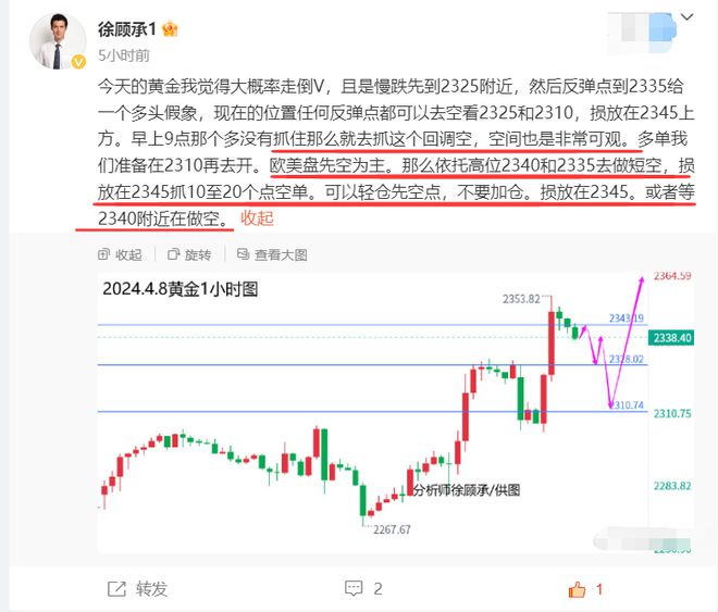 澳门大众网资料免费大_公开,市场趋势方案实施_Tizen60.971