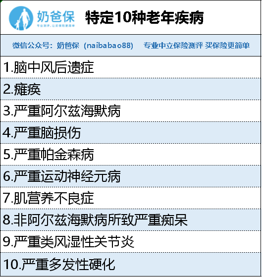 2024今晚澳门开特马开什么,详细解答解释定义_VR30.305