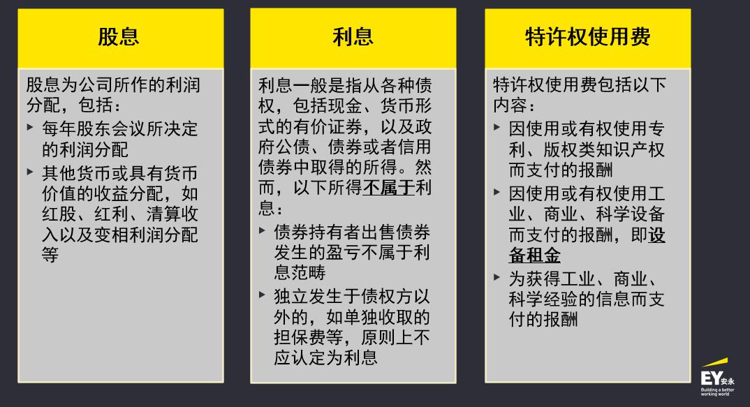 管家婆一码中一肖使用方法,灵活操作方案_特别款45.616