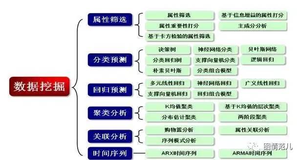 澳门一码一肖一待一中今晚,深入解析设计数据_豪华版43.787