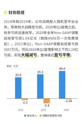 新奥开什么今晚,深度解析数据应用_GT80.634